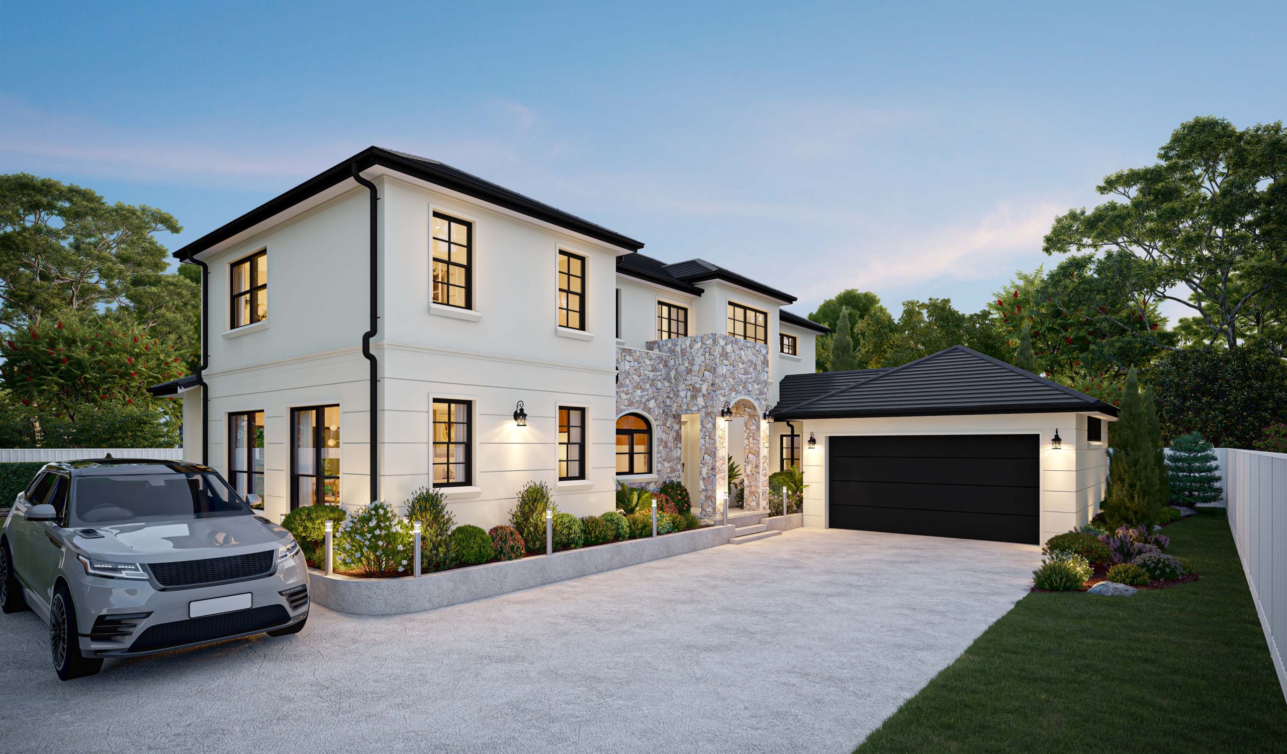 Marjory Render ext (1)