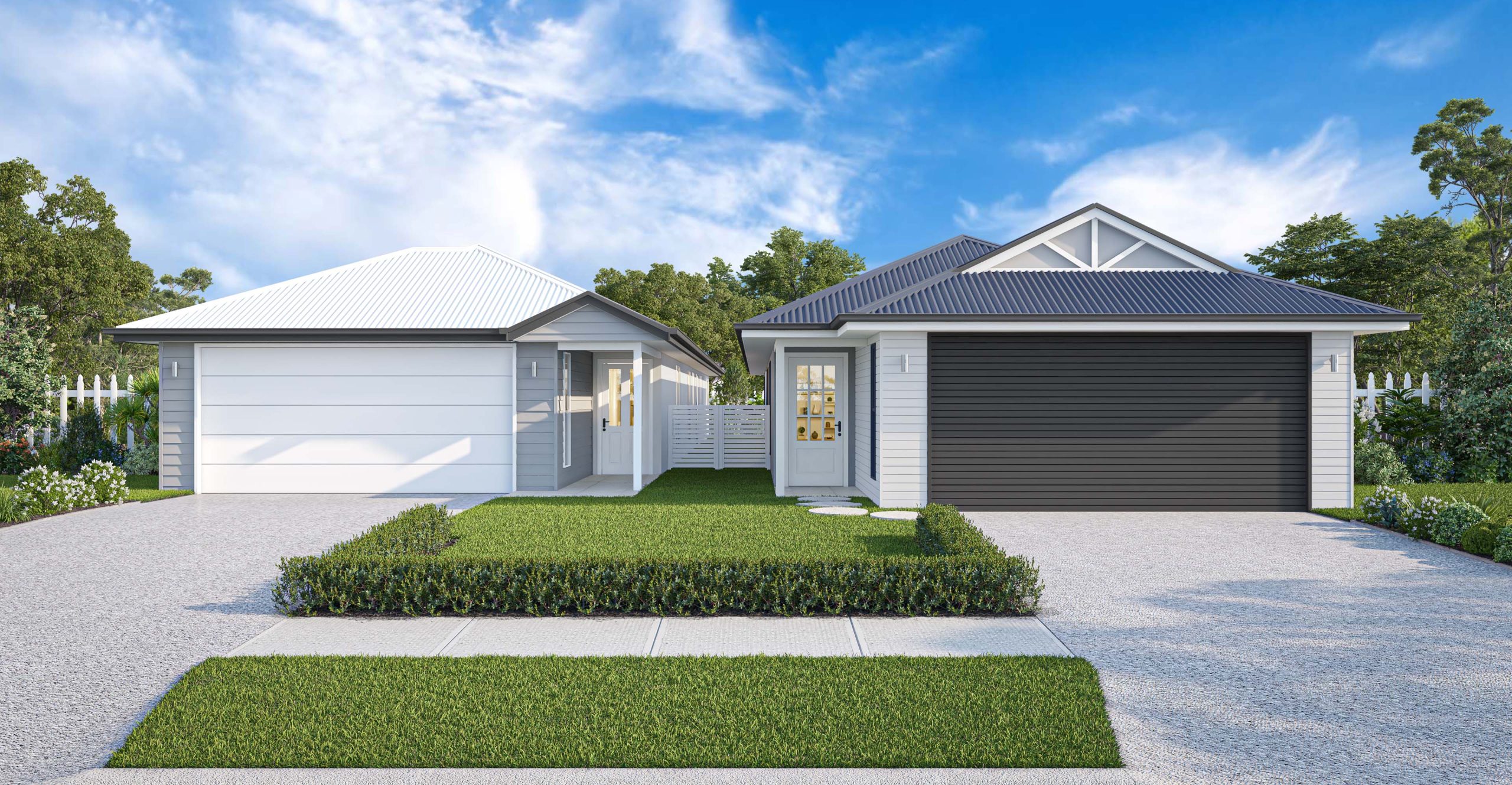 Benefits of Architectural Visualization Services