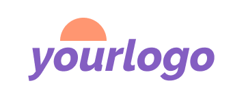 your_logo_1.png
