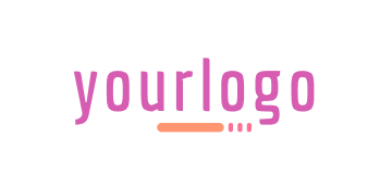 your_logo_4.png