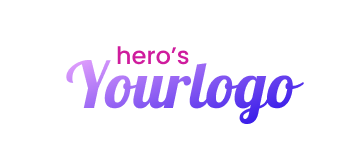 your_logo_5.png