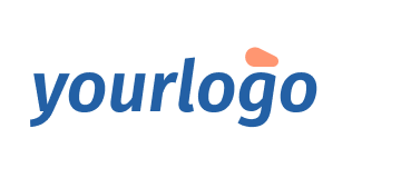 your_logo_6.png