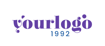 your_logo_7.png