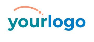 your_logo_8.png