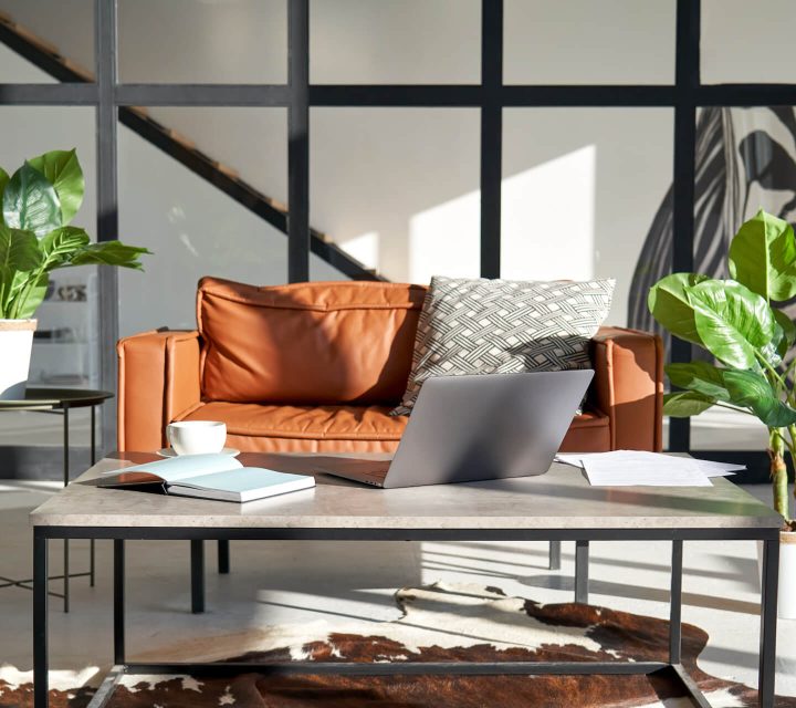 modern-sunny-living-room-interior-design-with-home-2021-09-02-07-14-53-utc.jpg